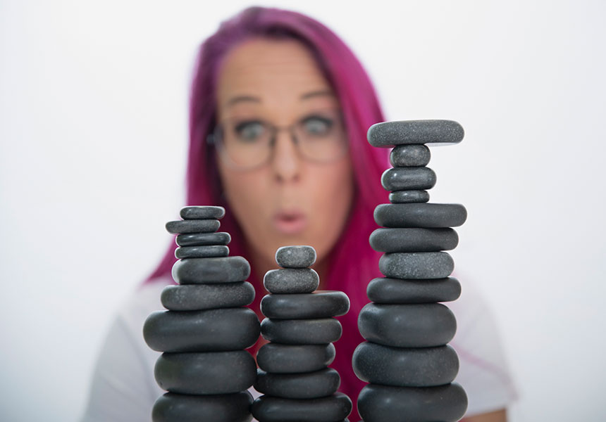 hot_stone