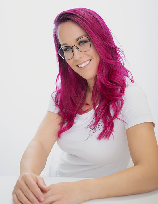 tanja_pust